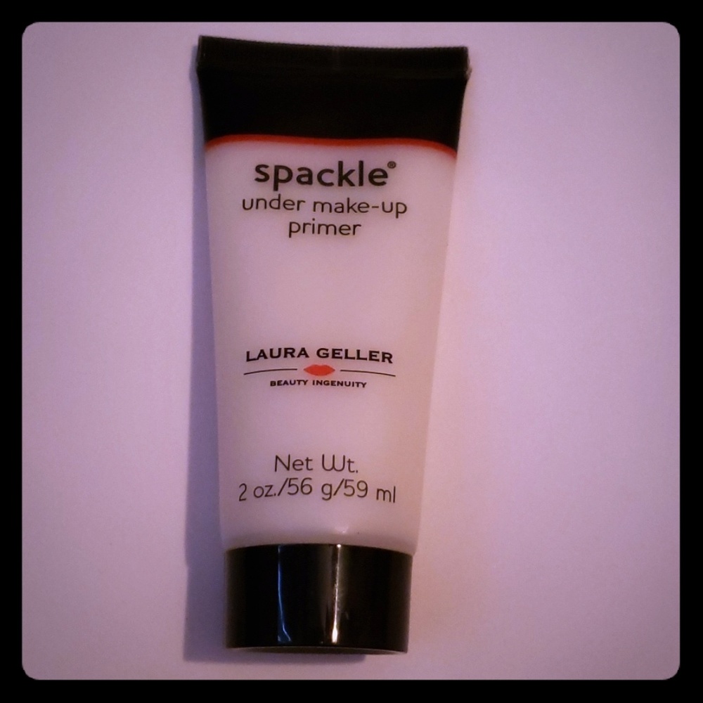Laura Geller Spackle Primer SOLD